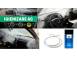 Curatare spalare igienizare cu aburi tapiterie interior auto servicii auto transporturi 784251 poza 2
